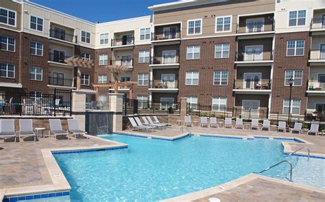 cheap apartments in centerville ohio|allure apartments in centerville ohio.